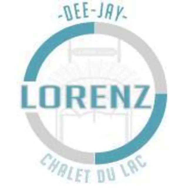 Laurent C