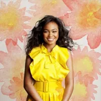 Tatyana Ali
