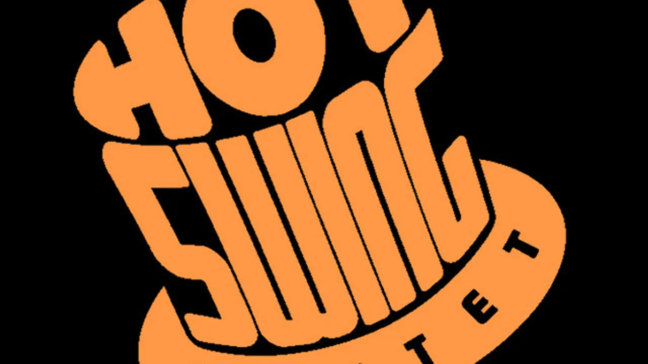 Swingin' & Groovin' Festival