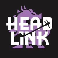 HEADLINK