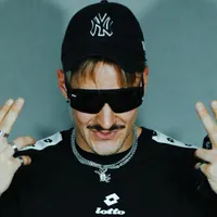 DJ Smo