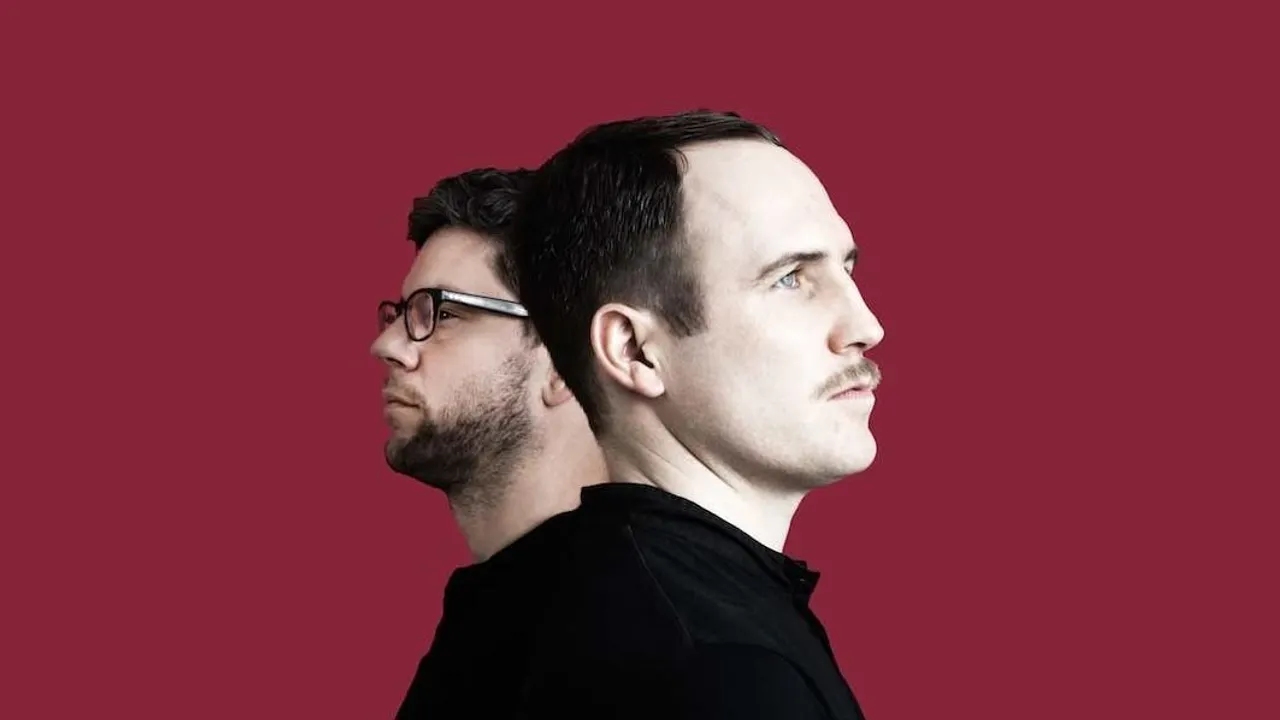 H A ï K U avec Âme dj (All Night)