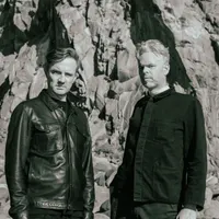 Pnau
