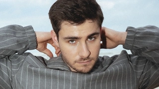 Julien Lieb