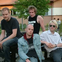 Radioaktiva Räker