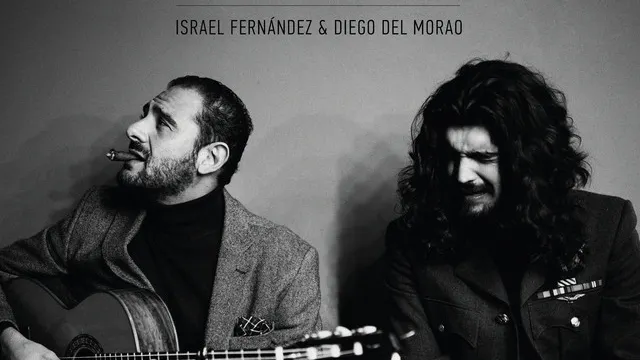 Recordando a Paco de Lucía - Diego del Morao, José Miguel Carmona