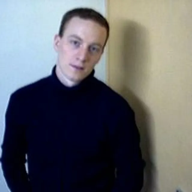 Nicolas C