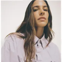 Debi Nova