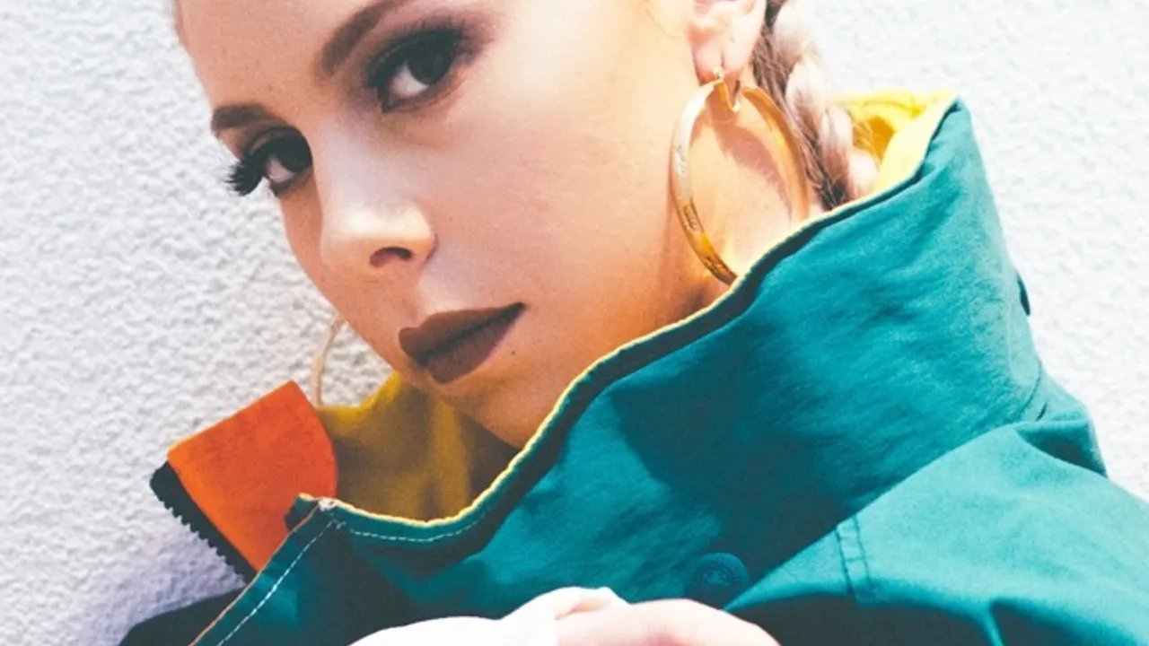 JEU DUR : LIL DEBBIE x WACKO x DJ WEEDIM x MARVY x FRENCIZZLE | 18.02.2016 @Nouveau Casino
