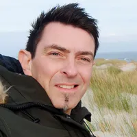 Gerrit van der Meer