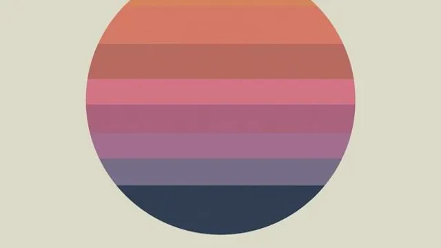 Tycho en concert
