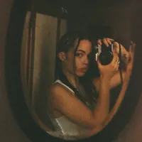 Isa Reyes