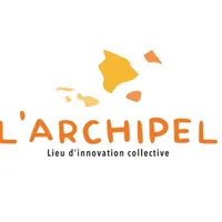 L'Archipel