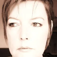 Sandrine M