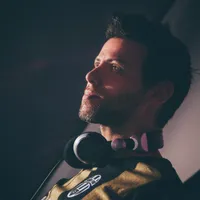 Javier Penna