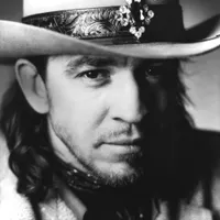 Stevie Ray Vaughan