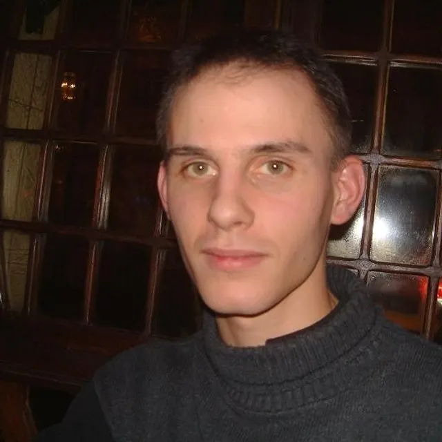 Damien C