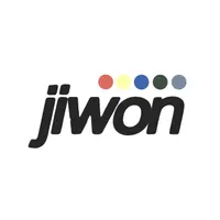 Jiwon