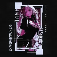 neko boku