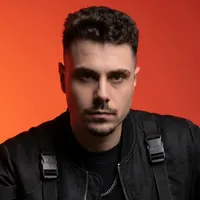 Bolth