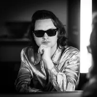 Jett Rebel