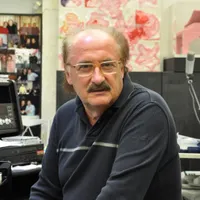 Pino Donaggio