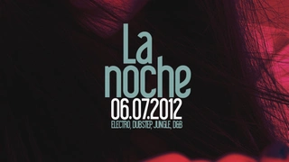 La Noche