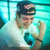 Nicolas A