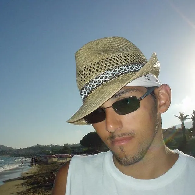 Karim A