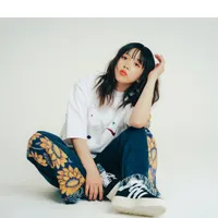 きのぽっぽ