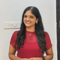 Harini Ivaturi