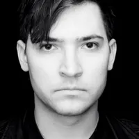 Prurient