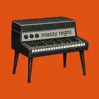 Piano Genie