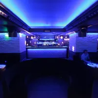 Le Vendôme Club