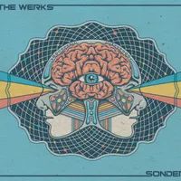 The Werks