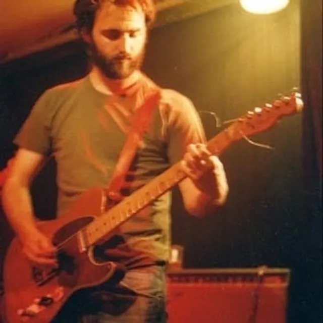 Guillaume M