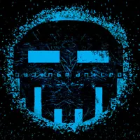Dismantled