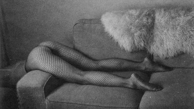 Cigarettes After Sex