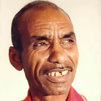 Ali Hassan Kuban