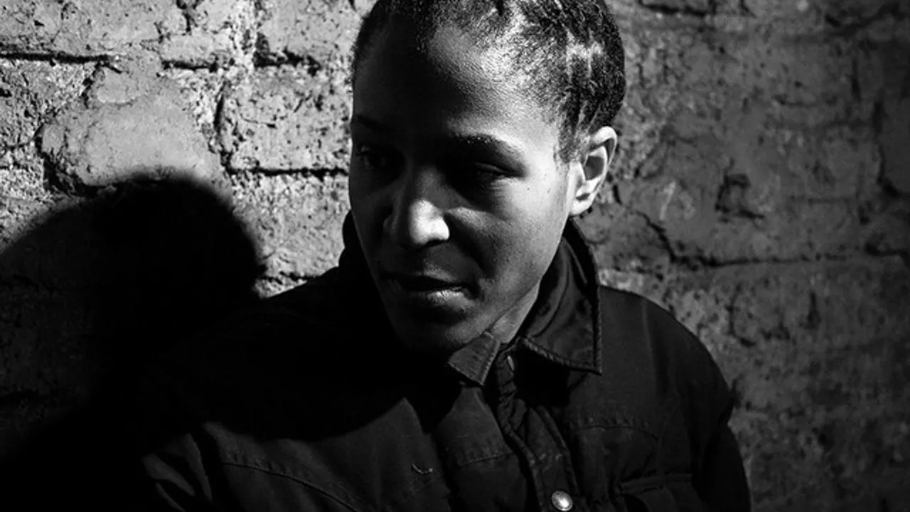 Casey/ pand'or / kt gorique / starline