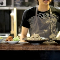 Abri Soba