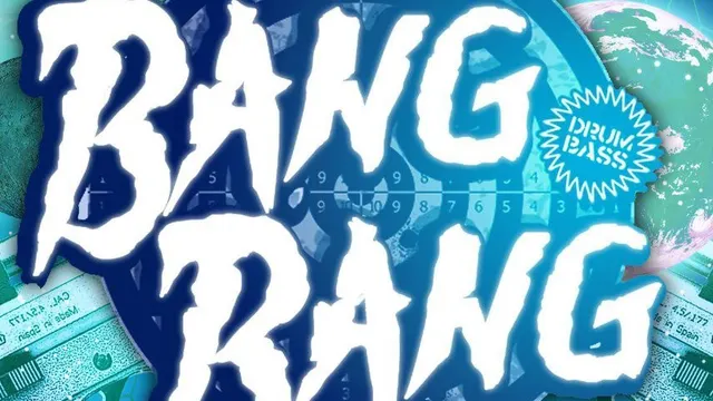 Bang Bang