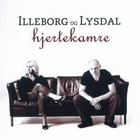 Jens Lysdal