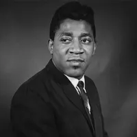 James Carr