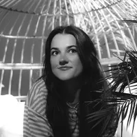 MARTHA