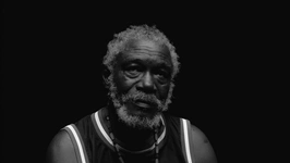 Horace Andy