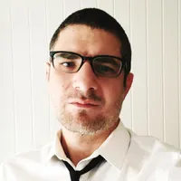 Justin E. Bell