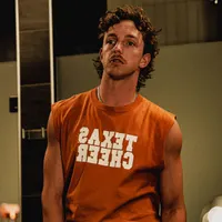 Logan Jahnke