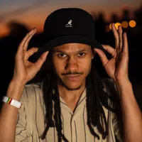 Shumba Youth