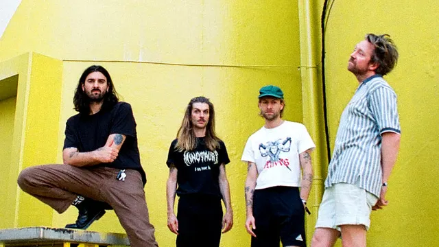 Got Indie Stuff ?
